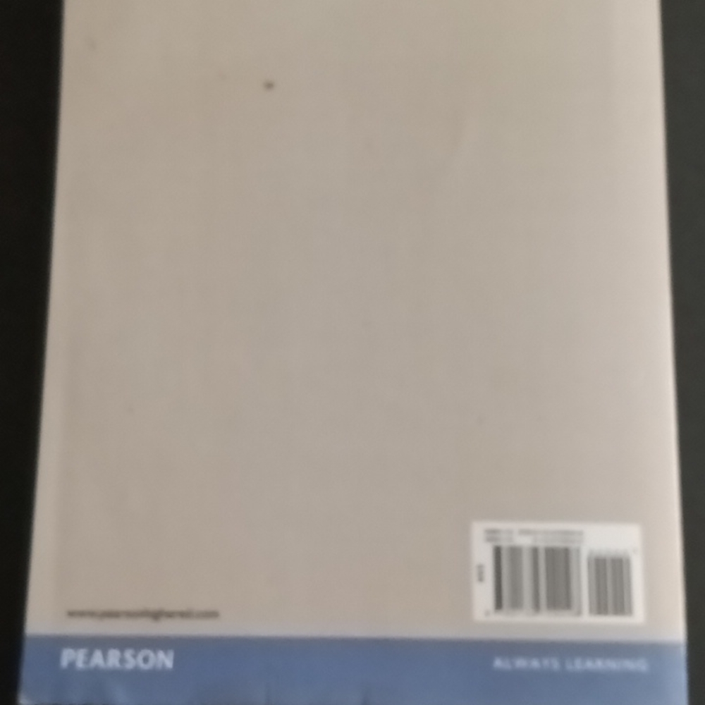 Textbook - Picture 2 of 3